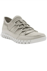 Ecco - Women's Gruuv Lite Sneakers