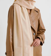 Marella - Ciocca Micro-sequin Scarf