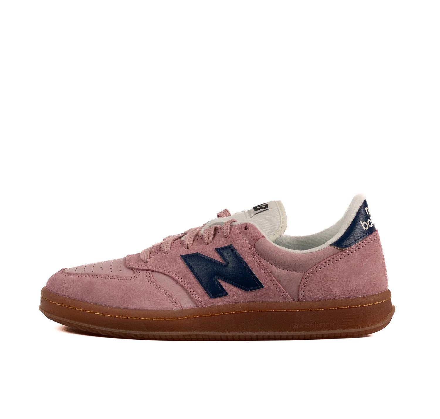 New Balance - Men's T500 Sneakers