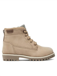 Mayoral - Boy's Trapper Boot
