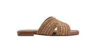 Marc Fisher - Women's Narda Sandal