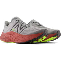 New Balance - Men's Fresh Foam X More V4 Running Shoes