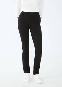 Fdj - Pull on Jegging