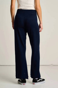Lisa Todd - Poppy Sweater Pants