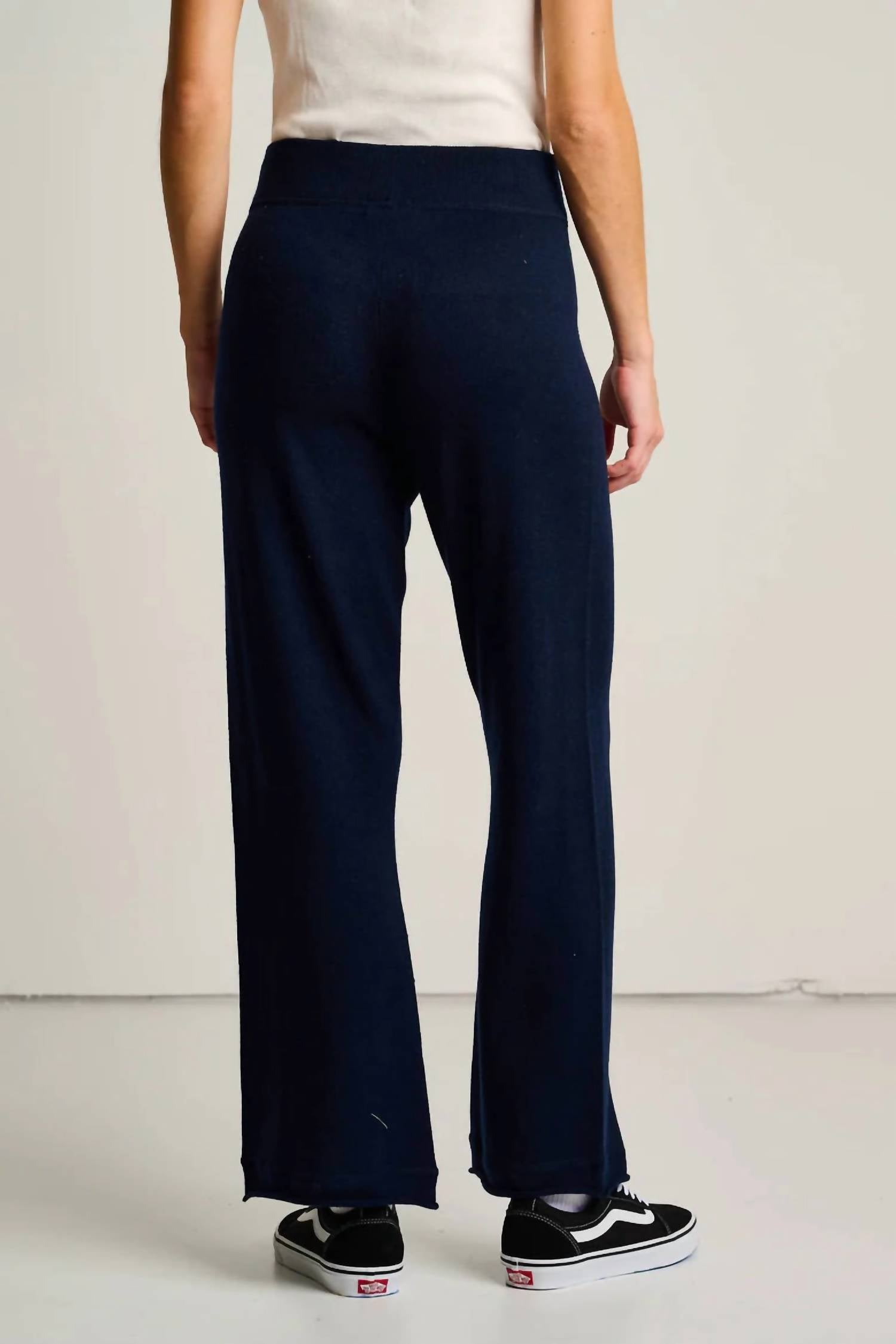 Lisa Todd - Poppy Sweater Pants