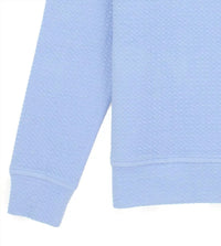 Properly Tied - Boy's Palmetto Hoodie