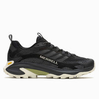 Merrell - Men's Moab Speed 2 Hiking Shoes