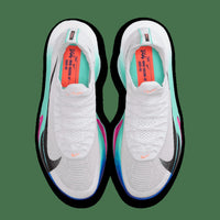 Nike - Men's Alphafly 3 Shoes