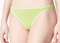 Felina - Charming Lace Thong Panty