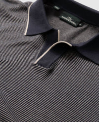 Rodd & Gunn - Men's Leefield Knit Shirt
