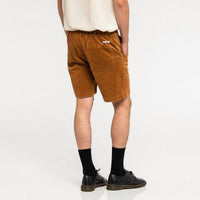 Banks Journal - Big Bear Walkshort