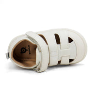Oldsoles - Toddler's Fresh Juice Sandals