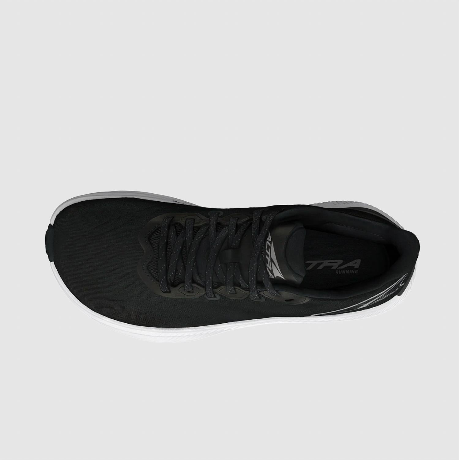 Altra - Women's Experience Form Shoe