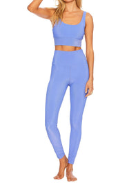 AYLA LEGGING