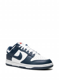 Nike - Men's Dunk Low Sneakers