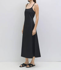 Mod Ref - Women's Jones Dress