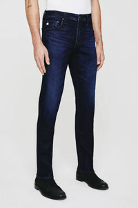 Ag Jeans - Graduate Tailored Leg Denim Jeans