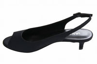 Vaneli - Women’s Buckie Heel