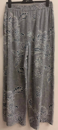 Dolcezza - Women's Habitat Pants