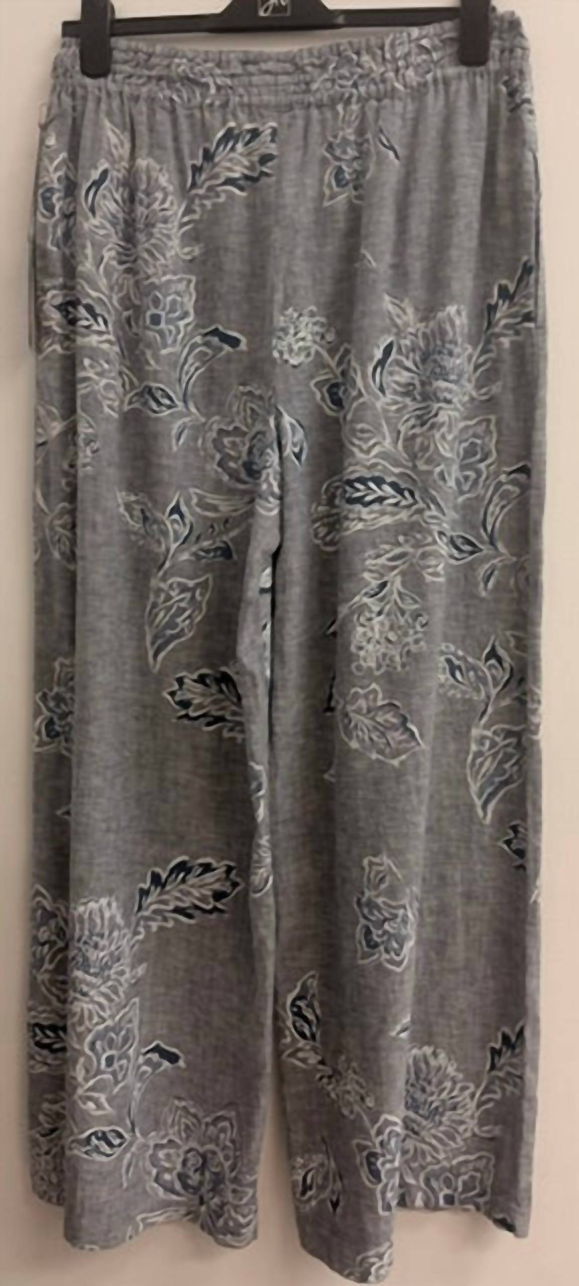 Dolcezza - Women's Habitat Pants