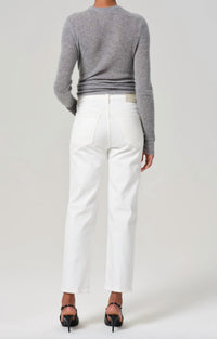 Citizens Of Humanity - Palma Straight Jeans
