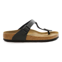 Birkenstock - Women's Gizeh Sandals