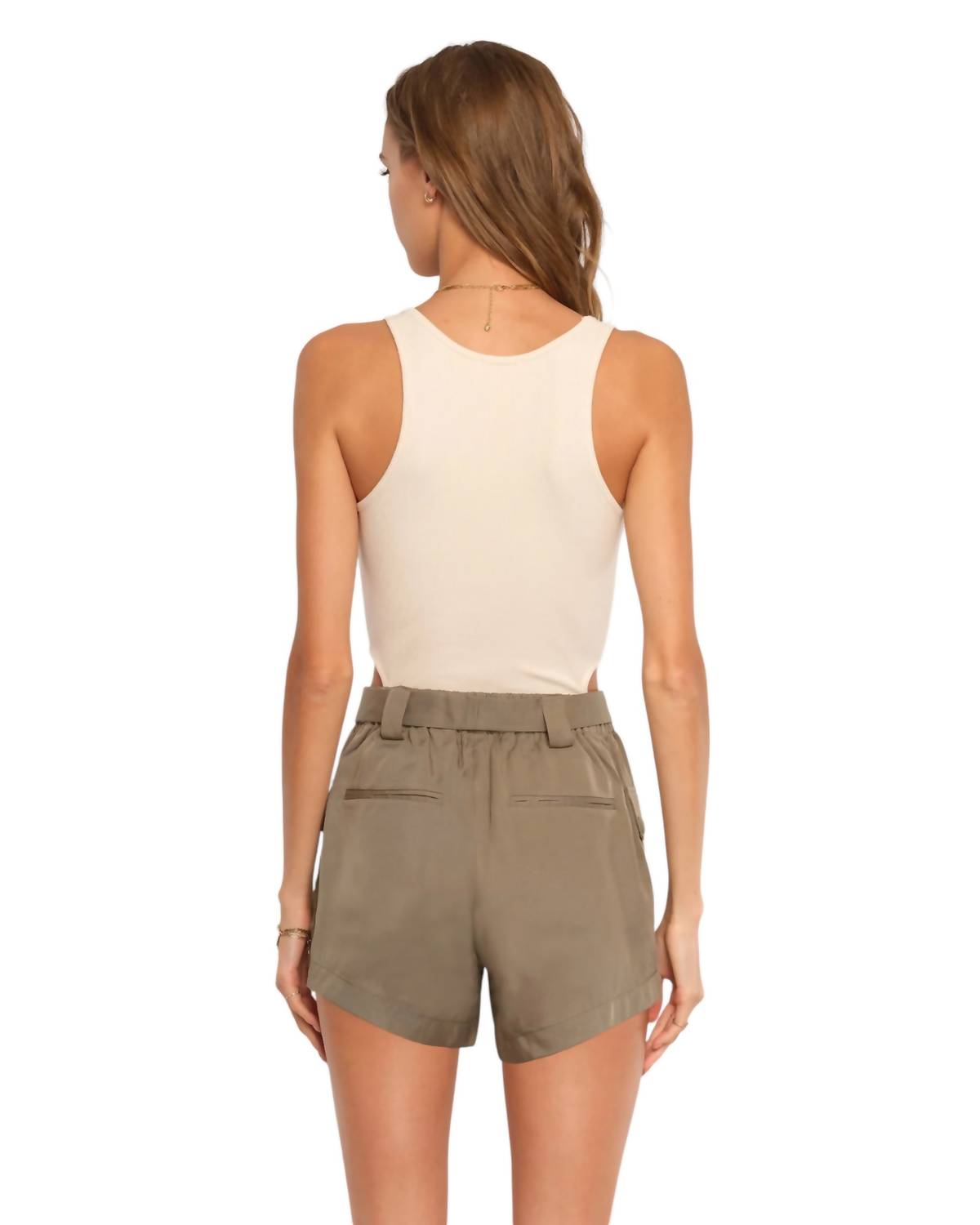 Heartloom - Lyra Short