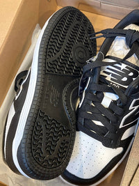 New Balance - Unisex Bb480 V1 Sneakers