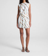 A.L.C. - Delia Dress