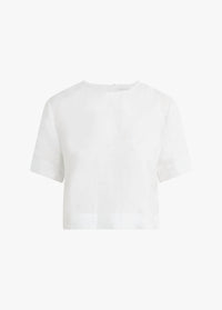Favorite Daughter - The Easy Breezy Top