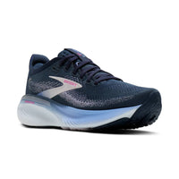 Brooks - Women's Adrenaline GTS 25 Running Shoes