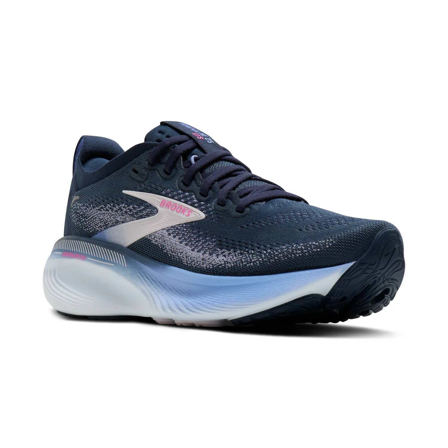 Brooks - Women's Adrenaline GTS 25 Running Shoes