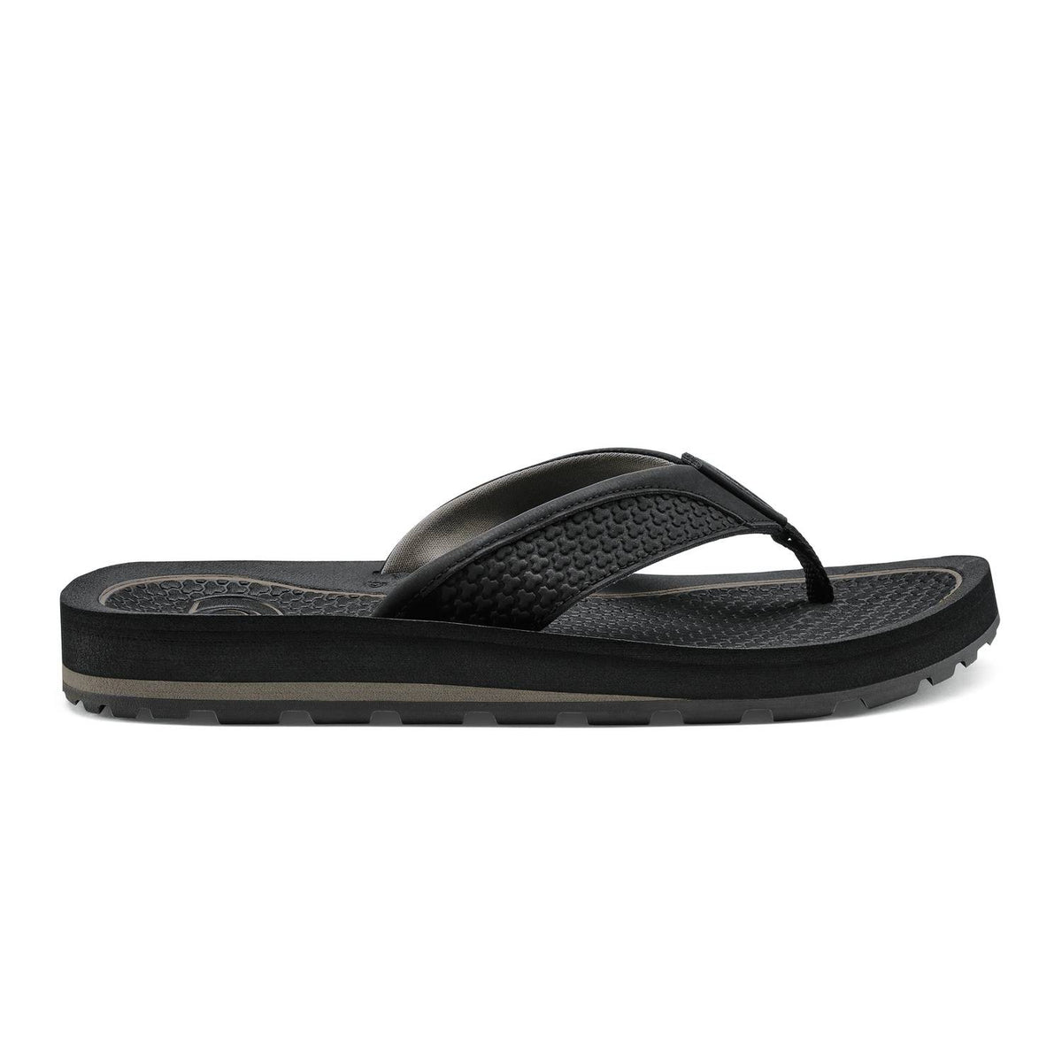 Cobian - Men's Drt Flip-flop Sandals