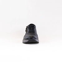 Fidelio - Women's Heaven Modern Sneaker