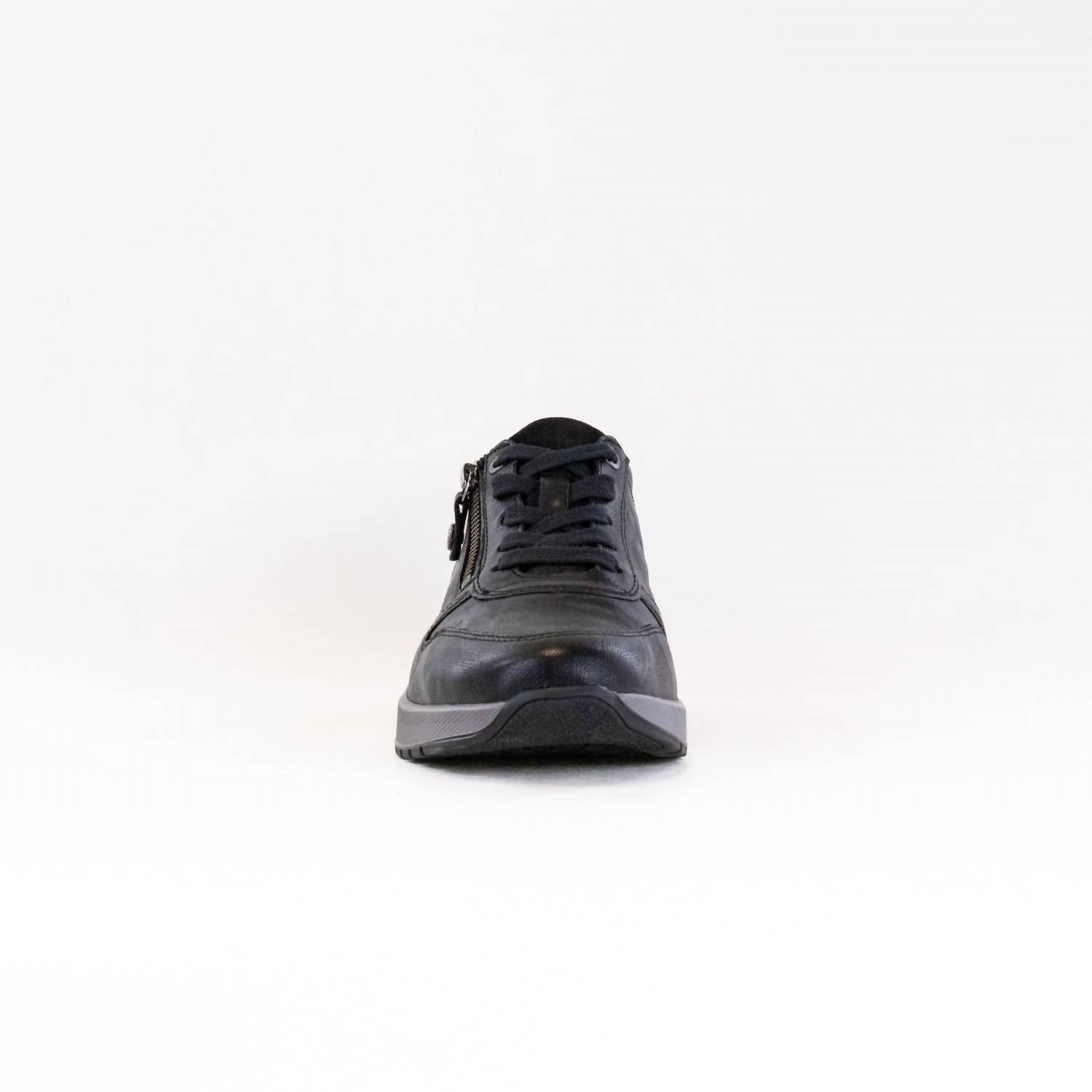 Fidelio - Women's Heaven Modern Sneaker