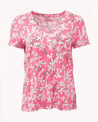 Lilly Pulitzer - Maryetta Top