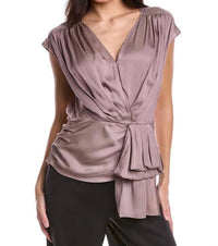 Trina Turk - Bijou Top