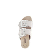 Gabor - Women's Comfort Sandal