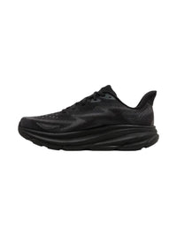 Hoka - Women's Clifton 9 Shoes