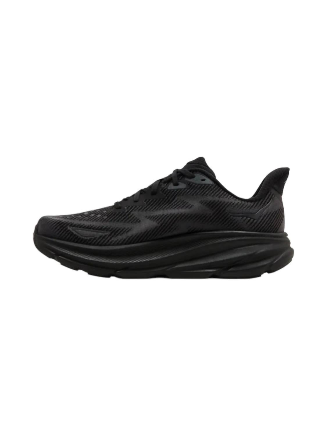 Hoka - Women's Clifton 9 Shoes