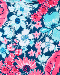 Lilly Pulitzer - Ethenie One Piece Swimsuit