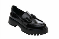 Vaneli - Women's Zeva Chunky Loafer