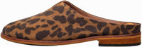 Antelope - Women's Leona Mules