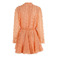 The Shirt - Women's Jenica Dress