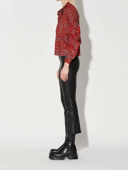 Walter Baker - Lori Pants