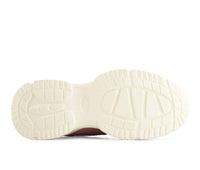 Andrea - Women's Chunky Urban Sneakers