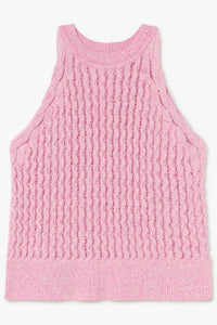 Sita Murt - Knitted Bermuda