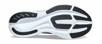 Saucony - Women's Ride 16 Running Shoes