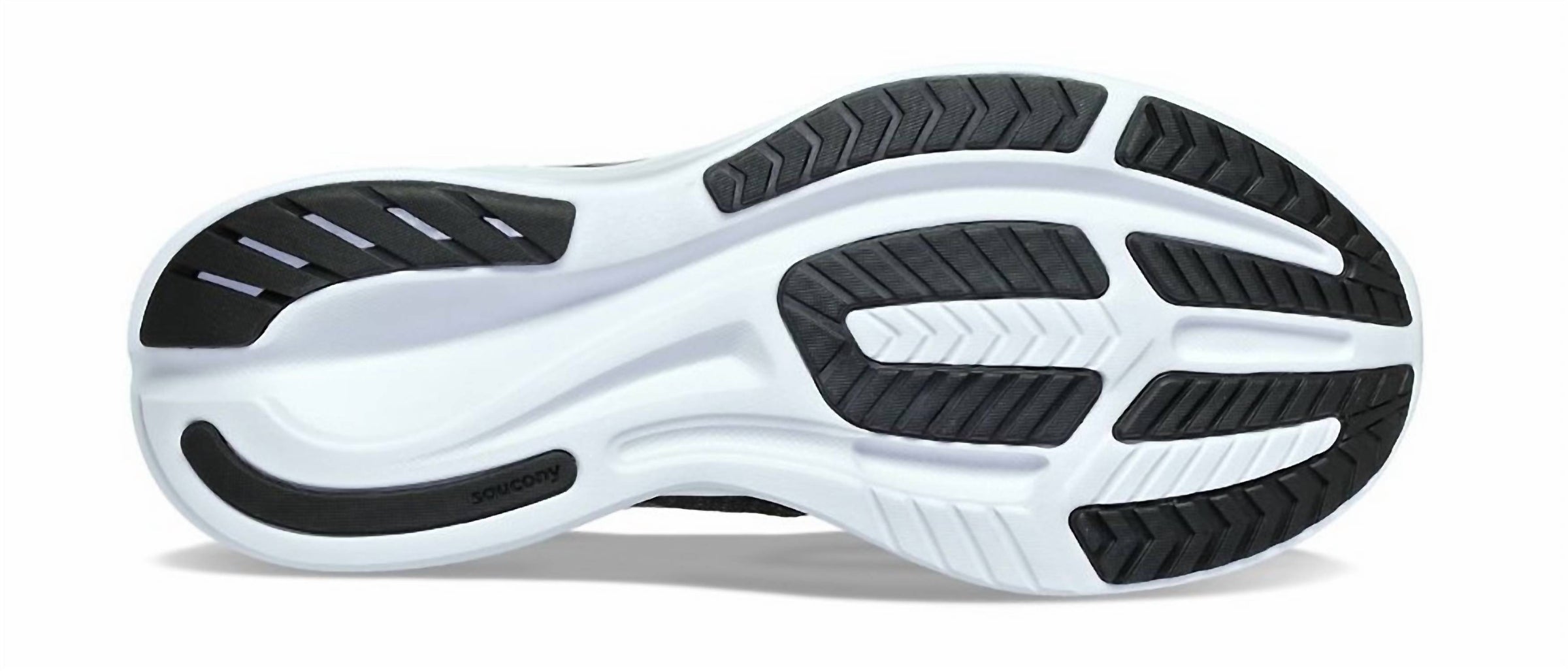 Saucony - Women's Ride 16 Running Shoes