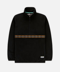 Jetty - Men's Brant Fleece Jacket